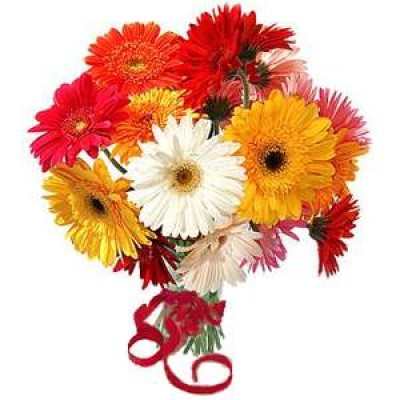 Send Flowers to Chennai