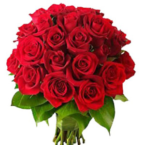 Deliver Flowers to Chennai