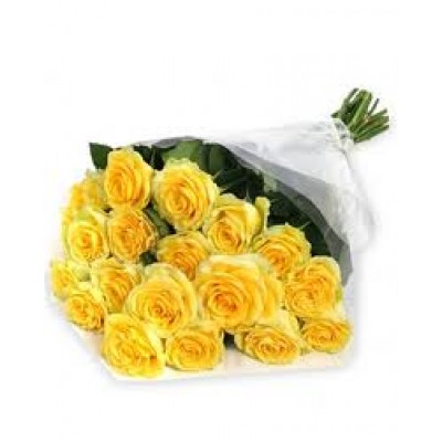 Deliver Anniversary Flowers to Chennai