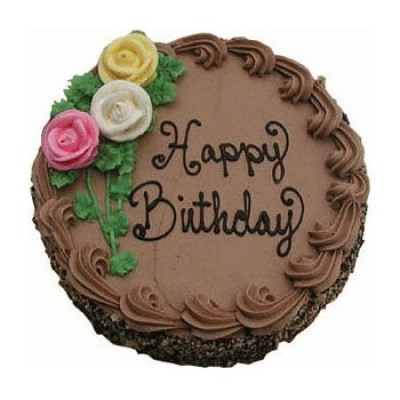 Birthday Cakes Cakes to Chennai