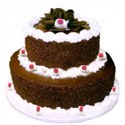 Online Cakes to Chennai
