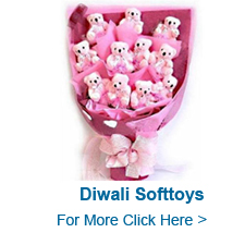 Send online Flowers to Chennai