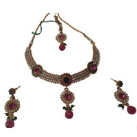 Online Mothers Day Gifts to Chennai