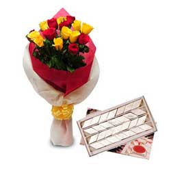 Deliver Mother's Day Cakes to Chennai