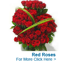 Online Flowers to Chennai