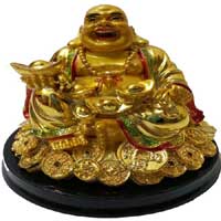 Online Gifts to Chennai