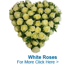 Online Flowers to Chennai